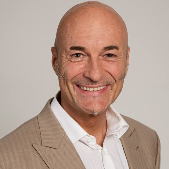 Frank Gaw